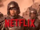 7 ซีรีส์นิยายวิทยาศาสตร์ที่ควรดูตอนนี้ทาง Netflix