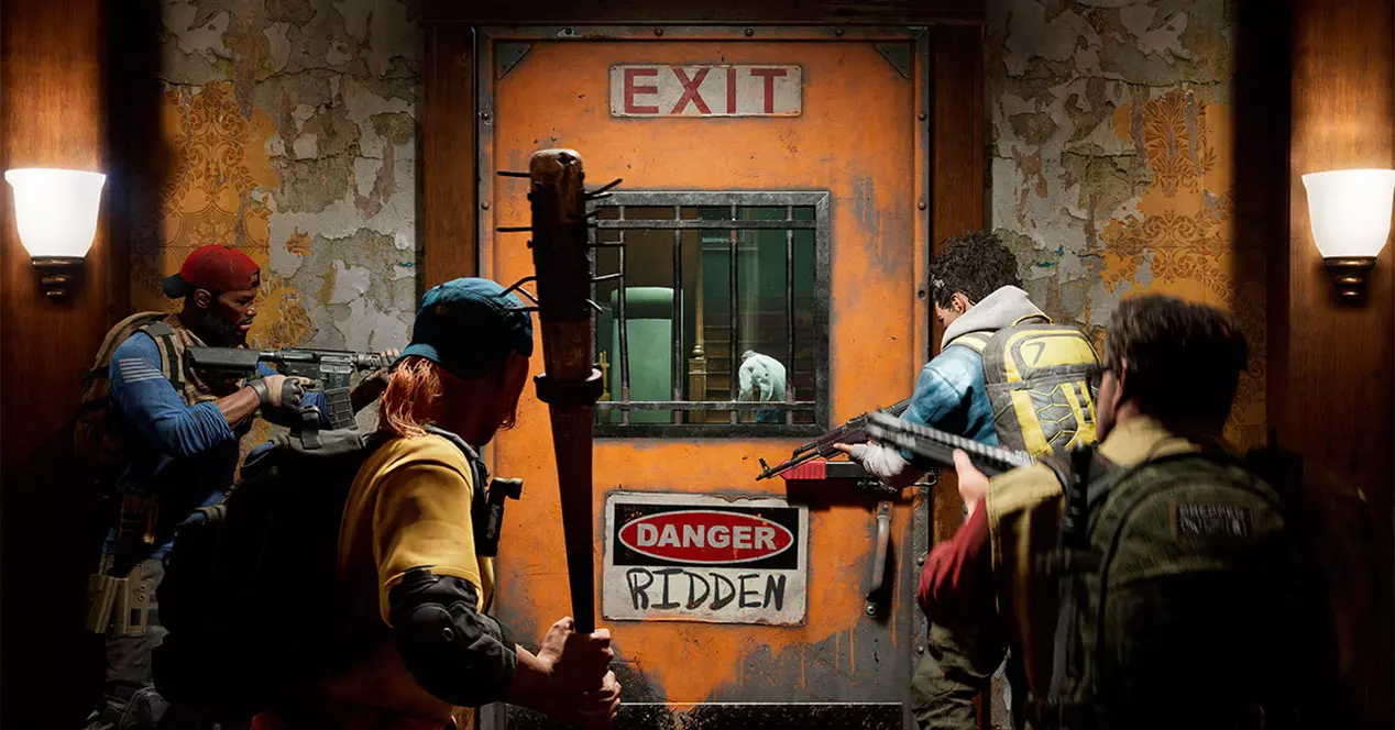 5 games available on Xbox Game Pass that you have to play