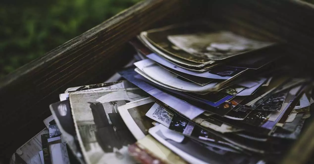 3 Features Why Choose Adobe Lightroom