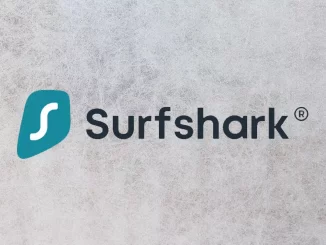 Surfshark revolutionerer VPN'er med sin nye teknologi