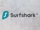 Surfshark mullistaa VPN:t uudella teknologiallaan