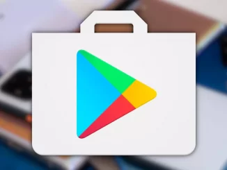 Weinig bekende apps voor Android die je moet proberen
