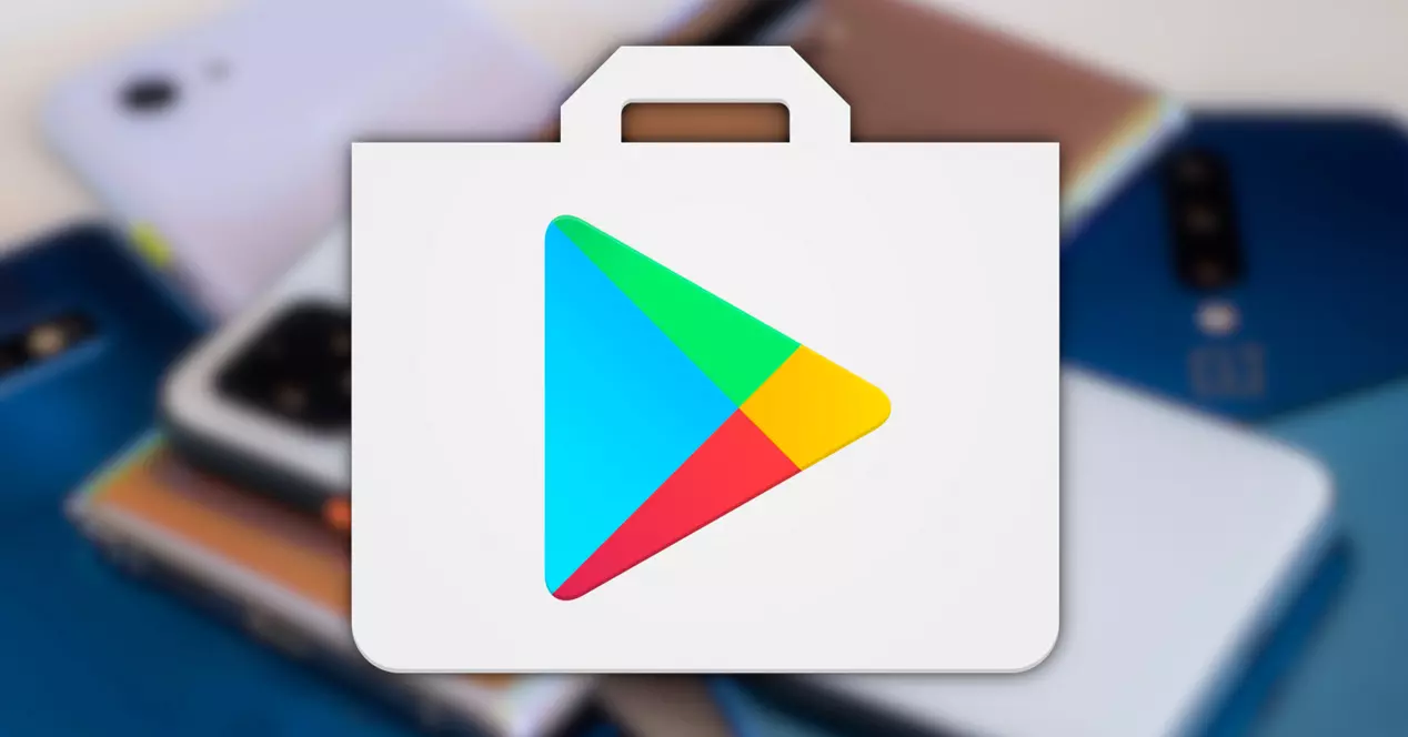 Little known apps for Android that you should try