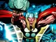 start reading Thor comics so you don't get lost