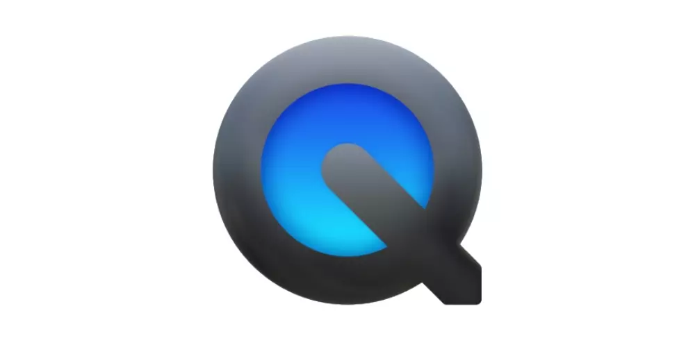 QuickTime