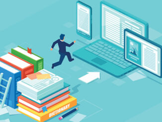 digital transformation