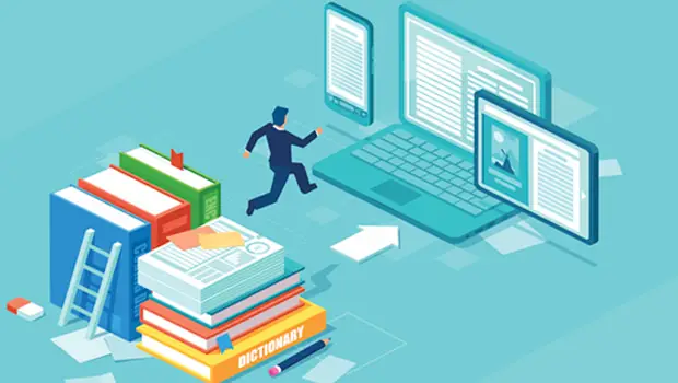 digital transformation