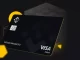 VISA Binance: to jsou podmínky pro placení kryptoměnami