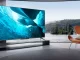 Realme's new 4K Smart TV lands in Europe