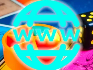 6 fun websites to play with friends