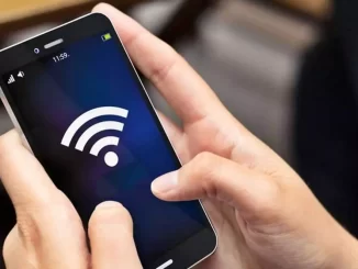 Como podemos construir um repetidor WiFi caseiro