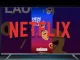 TikTok от Netflix приходит на ваш Smart TV