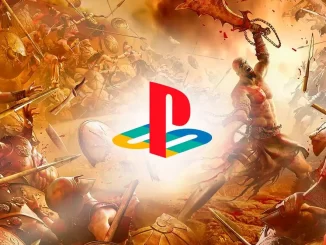 5 games that have shaped the PlayStation brand over the years