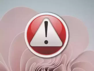 Windows 11 startup crashes? You are not alone, it's a new bug