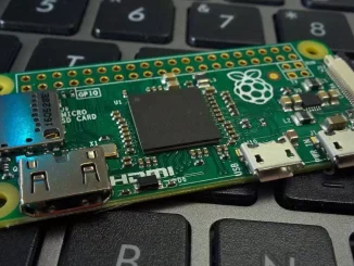 Are there paid operating systems for the Raspberry Pi