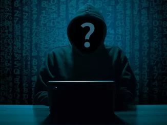 Why this year you should be more careful when buying online