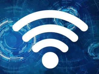 5 tips to use Wi-Fi safely in Windows