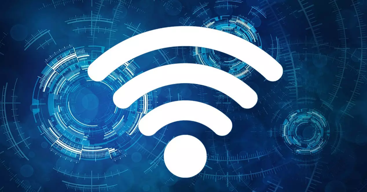 5 tips to use Wi-Fi safely in Windows