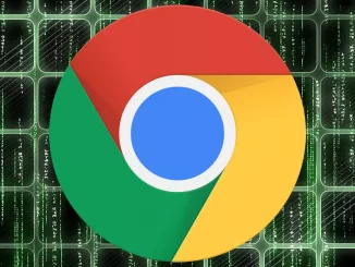 Why Chrome's incognito mode can be dangerous