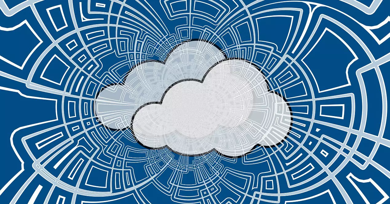 How to control cloud storage expenses