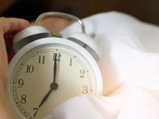 4 alarm and wake-up apps to not fall asleep in the morning