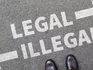 3 illegal things that your operator does not allow you to do