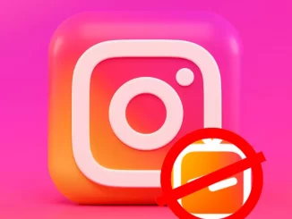 Goodbye to IGTV: This will be the new Instagram