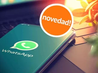 What's new in WhatsApp: 5 things that come to the app