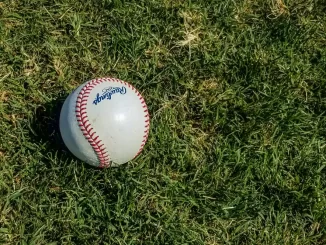 Best Baseball games for iPhone