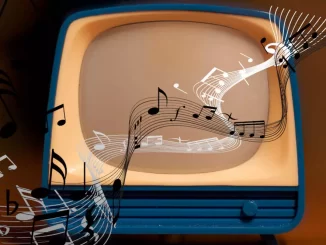 7 songs that sound familiar to you because of a series