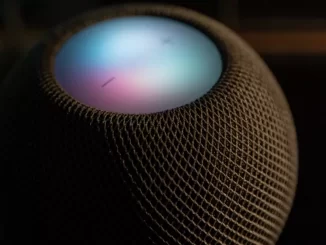 12 HomePod tricks you should try right now