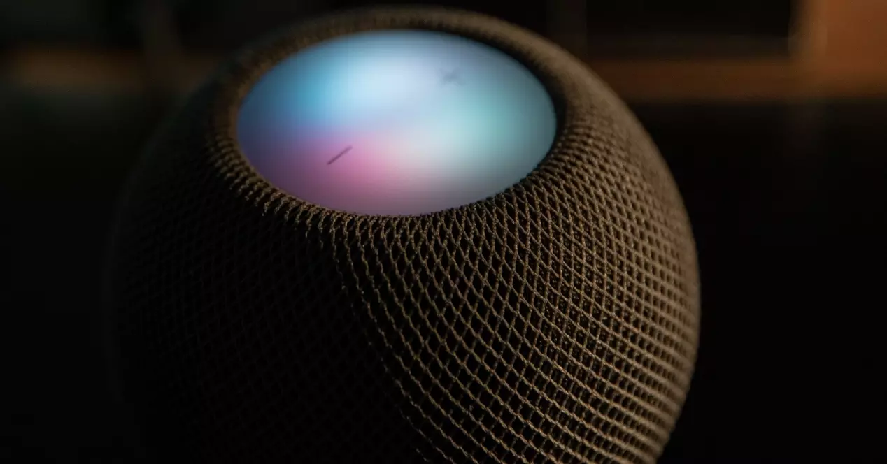 12 truques do HomePod que você deve tentar agora