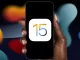 iOS 15.4 is getting closer with the release of beta 5