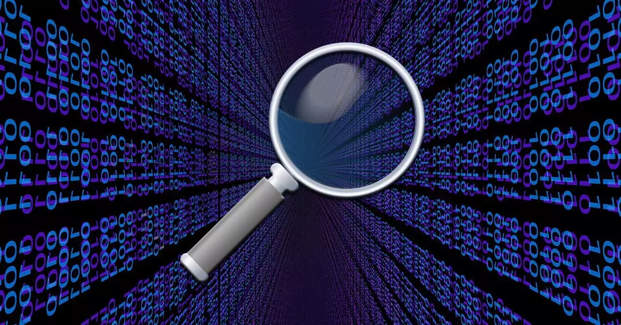 4 reasons to use the qBittorrent search engine