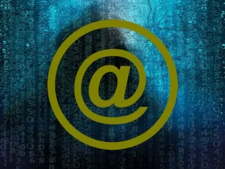 prepared to avoid ransomware by email