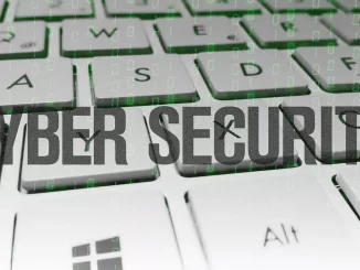 Are we prepared for the cyber threats to come