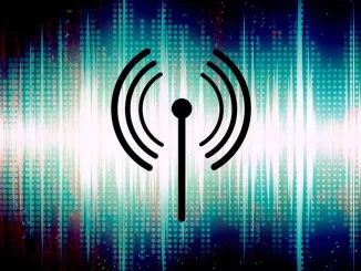 Why a Wi-Fi repeater can be insecure and how to protect it well