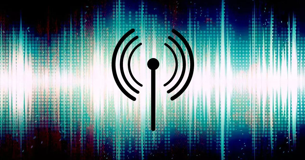 Why a Wi-Fi repeater can be insecure and how to protect it well