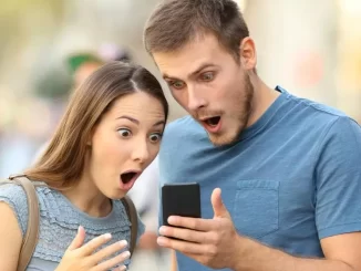 They pretend to be DIGI to raise your prices