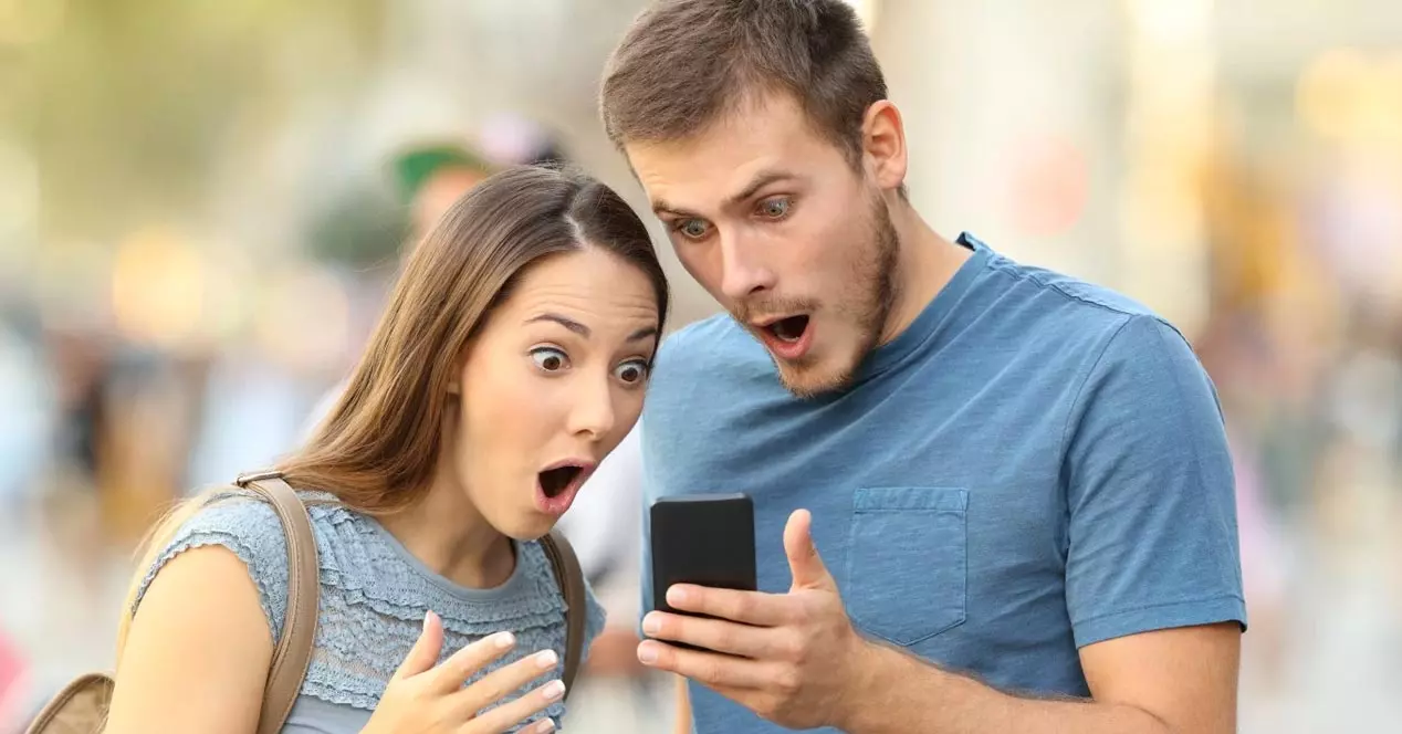 They pretend to be DIGI to raise your prices