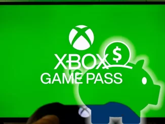 Xbox Game Pass: how to get it cheaper