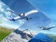 Spielen Sie Microsoft Flight Simulator ohne Xbox Series X|S und ohne PC