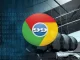 Chrome 99, jetzt mit einer neuen Download-Anzeige und mehr