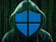 antivirus som överträffar Windows Defender