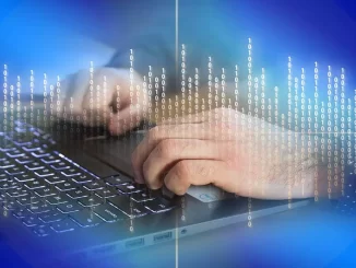 This method makes any device suitable for DDoS attacks