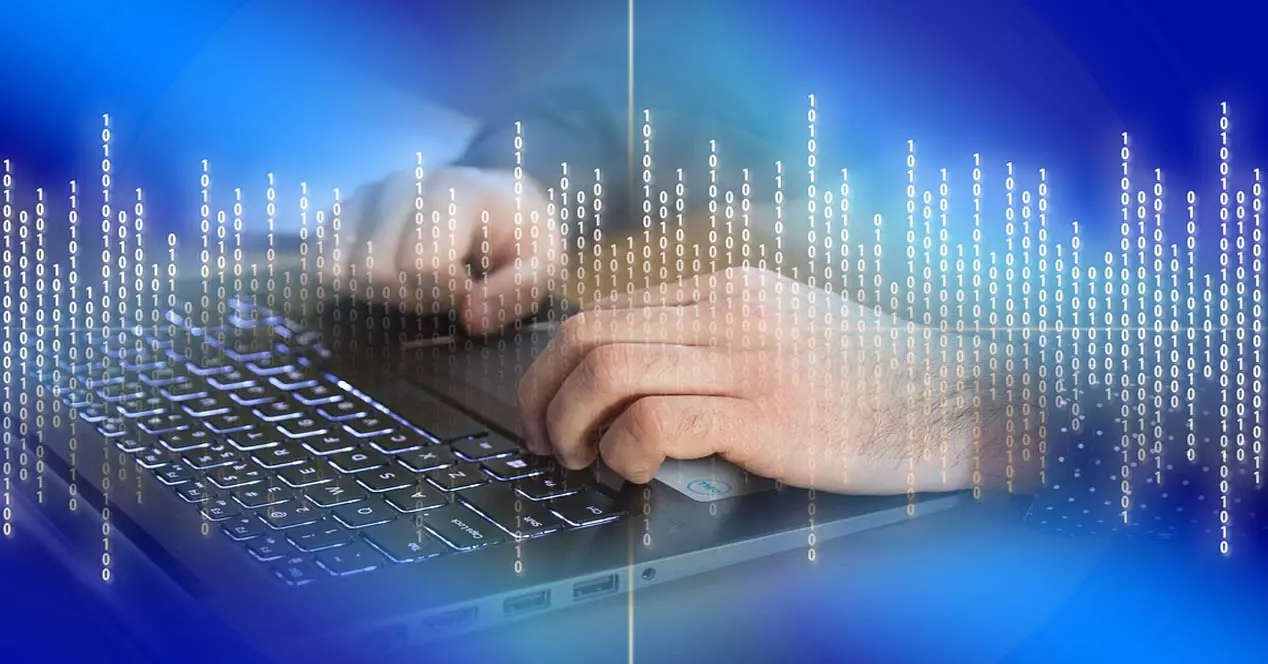 This method makes any device suitable for DDoS attacks