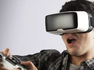 Melhores óculos de realidade virtual para usar com iPhone