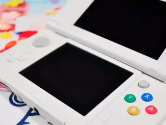 Spill 3DS på PC - Beste Nintendo 3DS-emulatorer