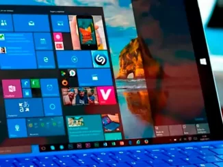 See all programs and applications installed in Windows
