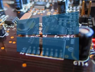 5 tips to safely install or update Windows drivers